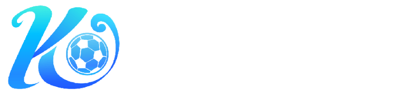 开云官网下载